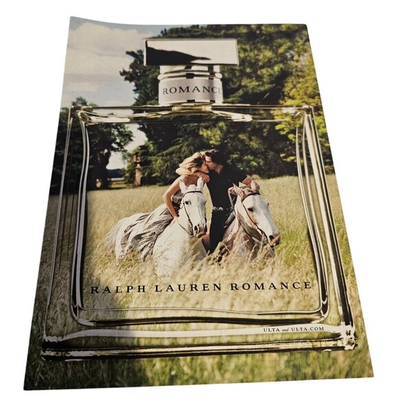 Teen Vogue May 2013 Magazine Issue Justin Bieber Crazy Year Music Hot Fashion - Picture 9 of 9